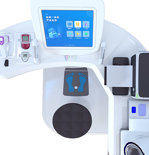 b(jin)һվwz(sh)(j)(du)