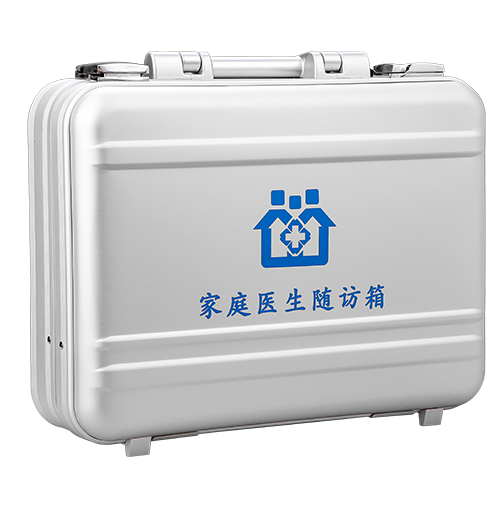 (x)(jin)áyʽO(sh)Ӌ(j)