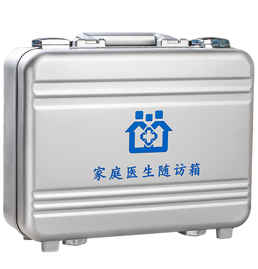 (jin)wW(xu)O(sh)Ӌ(j)