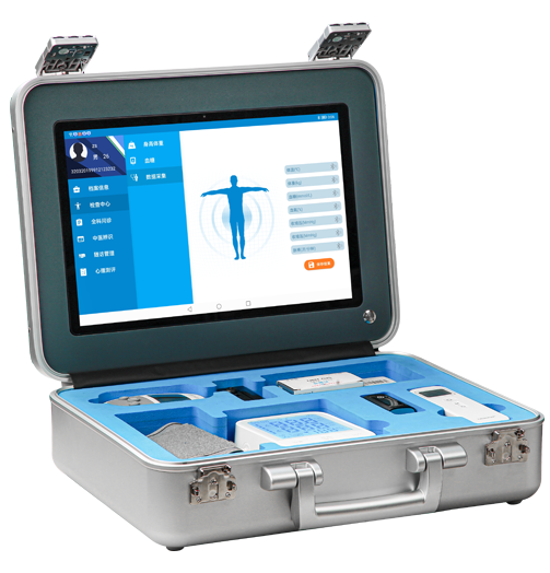 (xing)zy(xing)Ŀ(zhn)(sh)(j)