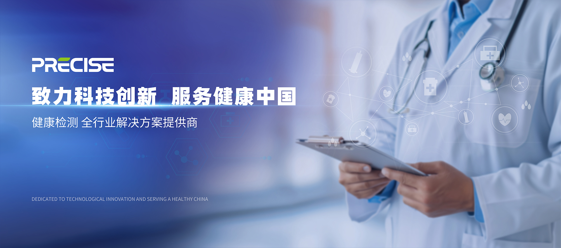 Ƽ(chung) (w)Ї(gu)ɭһwC(j)wQ