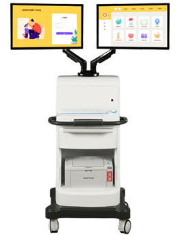 ͯCϰl(f)չurϵy(tng)