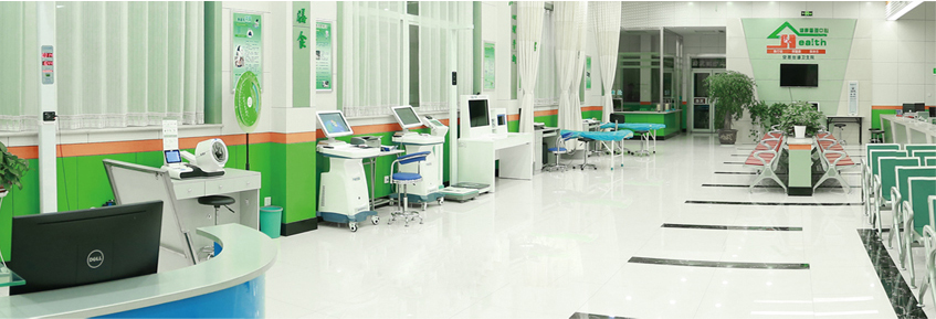 l(wi)(sh)(j)ɼϵy(tng)I(y)