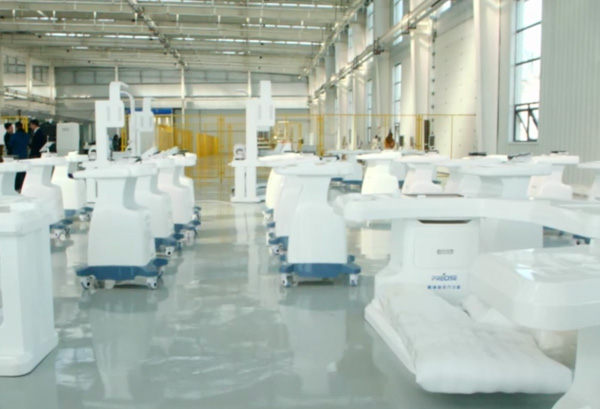 һһwC(j){(dio)ԇꮅ(zhn)l(f)؛