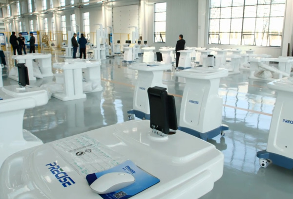 һt(y)w|(zh)R(sh)x{(dio)ԇꮅ(zhn)l(f)؛