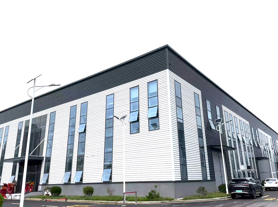 ³ | ɭF(tun)wַ\(chng)^(gun)ָ(do)